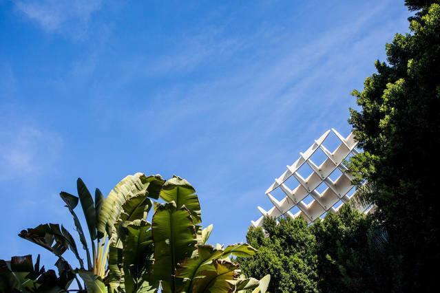 Apartamentos Rg Goyeneta Sevilla Exteriör bild